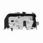 VEMO V20-85-0124 Door Lock