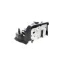 VEMO V20-85-0124 Door Lock