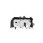 VEMO V20-85-0124 Door Lock