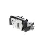 VEMO V20-85-0124 Door Lock