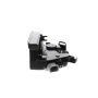 VEMO V20-85-0124 Door Lock