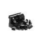 VEMO V20-85-0124 Door Lock