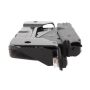 VEMO V20-85-0148 Tailgate Lock
