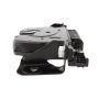 VEMO V20-85-0148 Tailgate Lock