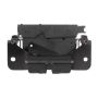 VEMO V20-85-0148 Tailgate Lock