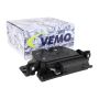 VEMO V20-85-0148 Tailgate Lock