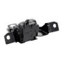 VEMO V20-85-0161 Tailgate Lock