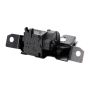 VEMO V20-85-0161 Tailgate Lock