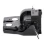 VEMO V20-85-0161 Tailgate Lock
