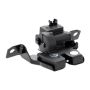 VEMO V20-85-0161 Tailgate Lock