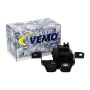 VEMO V20-85-0161 Tailgate Lock