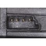VEMO V20-85-0162 Tailgate Lock