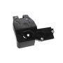 VEMO V20-85-0162 Tailgate Lock