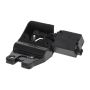 VEMO V20-85-0162 Tailgate Lock