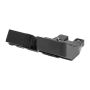 VEMO V20-85-0162 Tailgate Lock