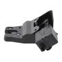 VEMO V20-85-0162 Tailgate Lock