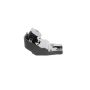 VEMO V20-85-0162 Tailgate Lock