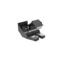 VEMO V20-85-0162 Tailgate Lock