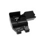 VEMO V20-85-0162 Tailgate Lock