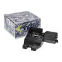 VEMO V20-85-0162 Tailgate Lock