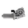 VEMO V20-86-0007 Actuator, transfer case