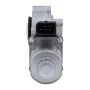 VEMO V20-86-0007 Actuator, transfer case
