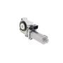 VEMO V20-86-0007 Actuator, transfer case