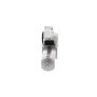 VEMO V20-86-0007 Actuator, transfer case