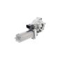 VEMO V20-86-0007 Actuator, transfer case