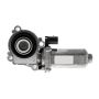 VEMO V20-86-0007 Actuator, transfer case