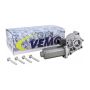 VEMO V20-86-0007 Actuator, transfer case