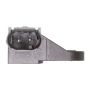 VEMO V20-86-0008 Actuator, transfer case