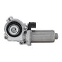 VEMO V20-86-0008 Actuator, transfer case