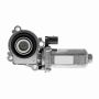 VEMO V20-86-0008 Actuator, transfer case