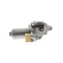 VEMO V20-86-0009 Actuator, transfer case
