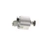 VEMO V20-86-0009 Actuator, transfer case