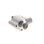VEMO V20-86-0009 Actuator, transfer case