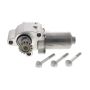 VEMO V20-86-0009 Actuator, transfer case