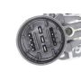 VEMO V20-87-0003 Actuator, exentric shaft (variable valve