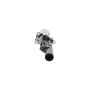 VEMO V20-87-0003 Actuator, exentric shaft (variable valve