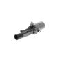 VEMO V20-87-0003 Actuator, exentric shaft (variable valve