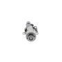 VEMO V20-87-0003 Actuator, exentric shaft (variable valve