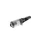 VEMO V20-87-0003 Actuator, exentric shaft (variable valve