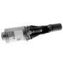 VEMO V20-87-0003 Actuator, exentric shaft (variable valve