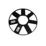 VEMO V20-90-1109 fan blade