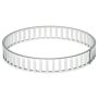 VEMO V20-92-0001 Sensor Ring, ABS