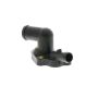 VEMO V20-99-0001 Engine Coolant Thermostat Housing, w/ Gasket