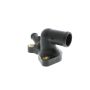 VEMO V20-99-0001 Engine Coolant Thermostat Housing, w/ Gasket