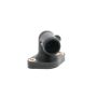 VEMO V20-99-0001 Engine Coolant Thermostat Housing, w/ Gasket