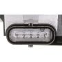 VEMO V20-99-0008 Thermo Management Module
